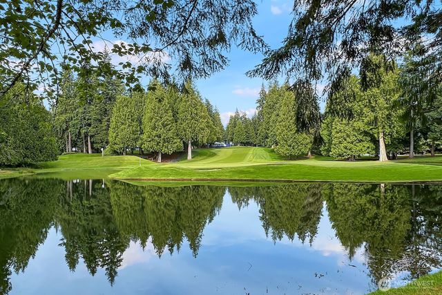 2057 213th Avenue NE, Sammamish, WA 98074