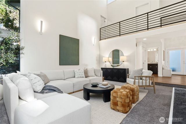 2057 213th Avenue NE, Sammamish, WA 98074