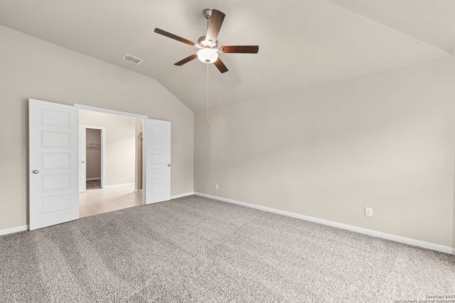 1116 Water Valley, Seguin, TX 78155