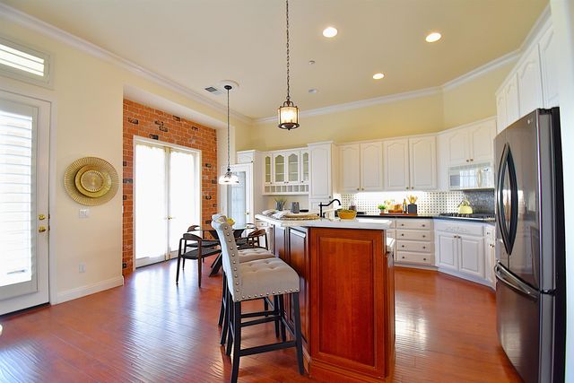 709 Richardson Dr, Brentwood, CA 94513