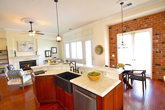 709 Richardson Dr, Brentwood, CA 94513