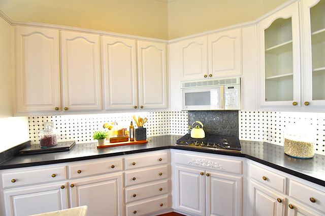 709 Richardson Dr, Brentwood, CA 94513