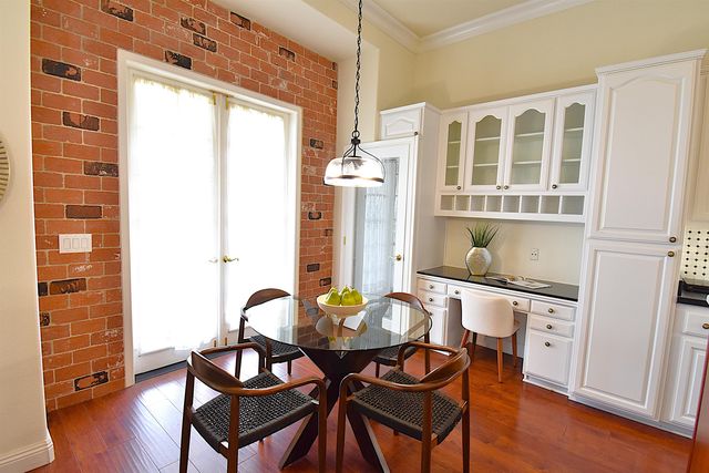 709 Richardson Dr, Brentwood, CA 94513