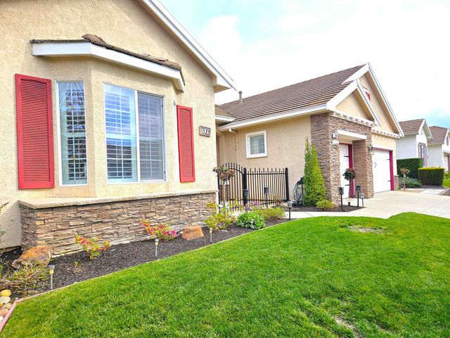 709 Richardson Dr, Brentwood, CA 94513