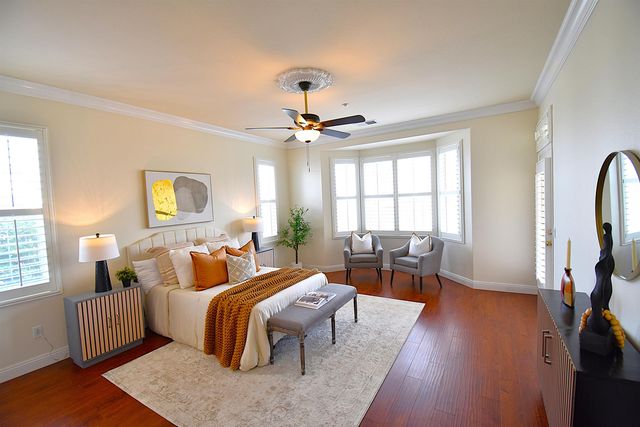 709 Richardson Dr, Brentwood, CA 94513