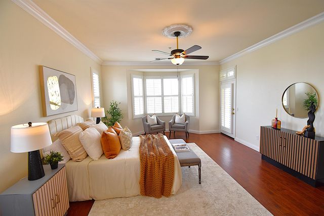 709 Richardson Dr, Brentwood, CA 94513