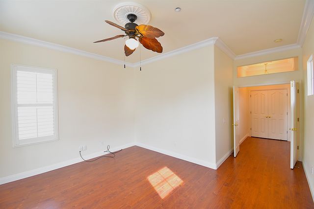 709 Richardson Dr, Brentwood, CA 94513