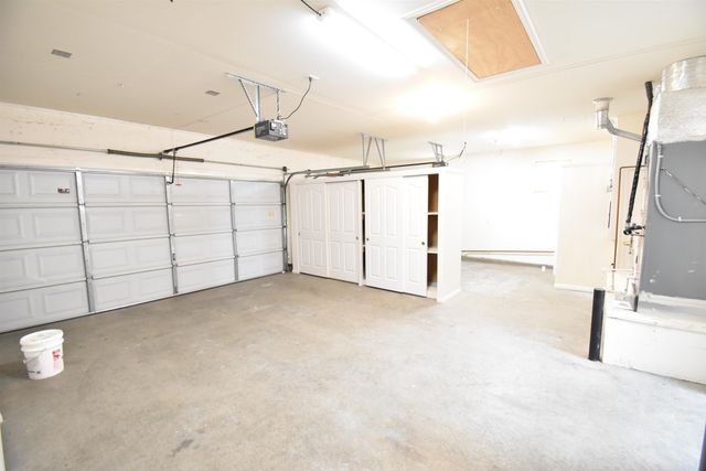 709 Richardson Dr, Brentwood, CA 94513