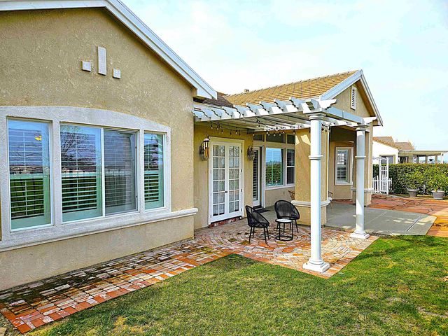 709 Richardson Dr, Brentwood, CA 94513