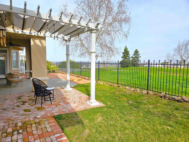 709 Richardson Dr, Brentwood, CA 94513