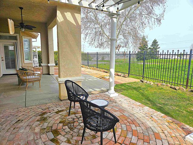 709 Richardson Dr, Brentwood, CA 94513