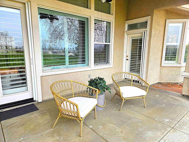 709 Richardson Dr, Brentwood, CA 94513