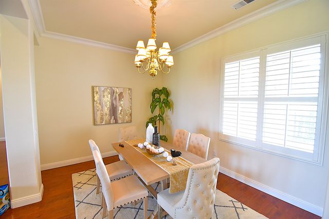 709 Richardson Dr, Brentwood, CA 94513