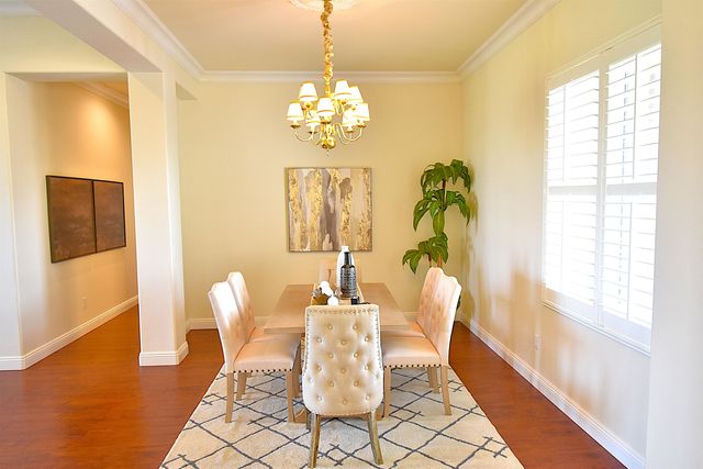 709 Richardson Dr, Brentwood, CA 94513