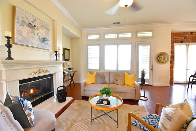 709 Richardson Dr, Brentwood, CA 94513