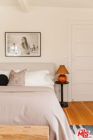 2933 Swan Place, Los Angeles, CA 90026