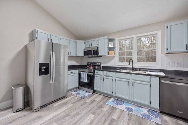 6703 Aldora Drive, Columbus, GA 31907