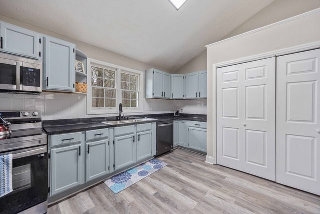 6703 Aldora Drive, Columbus, GA 31907