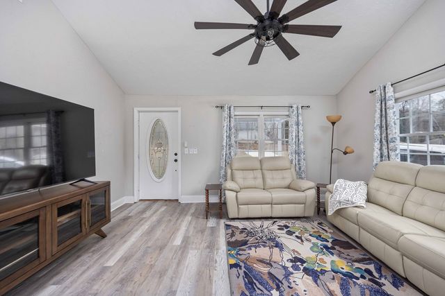 6703 Aldora Drive, Columbus, GA 31907