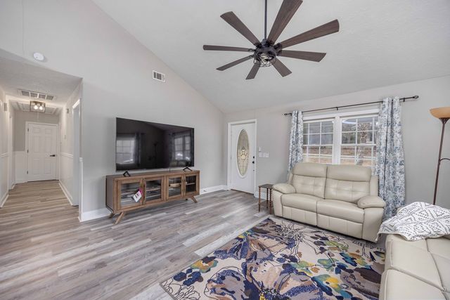 6703 Aldora Drive, Columbus, GA 31907