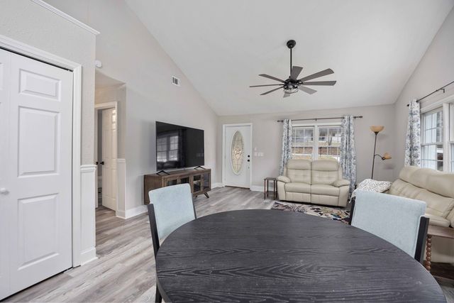 6703 Aldora Drive, Columbus, GA 31907