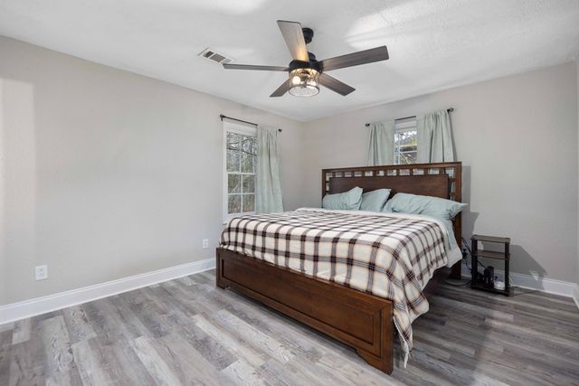 6703 Aldora Drive, Columbus, GA 31907