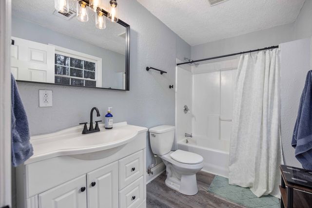 6703 Aldora Drive, Columbus, GA 31907