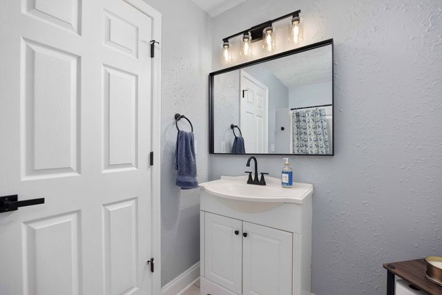 6703 Aldora Drive, Columbus, GA 31907