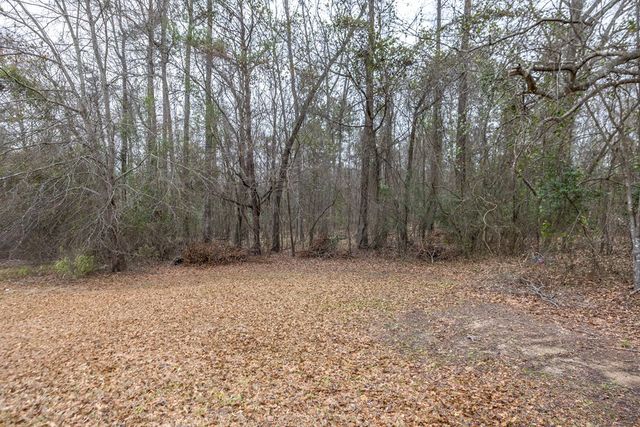 6703 Aldora Drive, Columbus, GA 31907