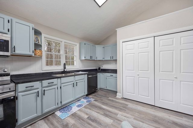 6703 Aldora Drive, Columbus, GA 31907