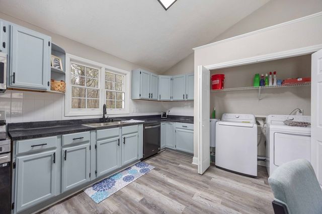 6703 Aldora Drive, Columbus, GA 31907