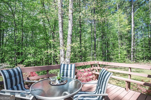 852 Dallas Nebo Road, Dallas, GA 30157