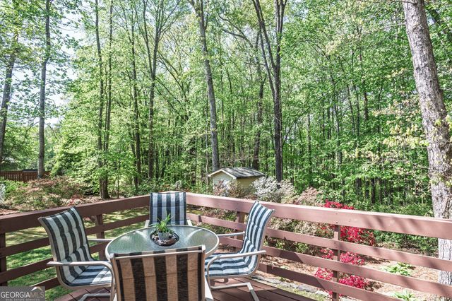 852 Dallas Nebo Road, Dallas, GA 30157
