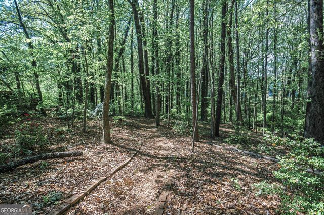 852 Dallas Nebo Road, Dallas, GA 30157