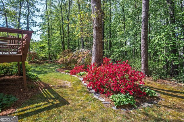 852 Dallas Nebo Road, Dallas, GA 30157