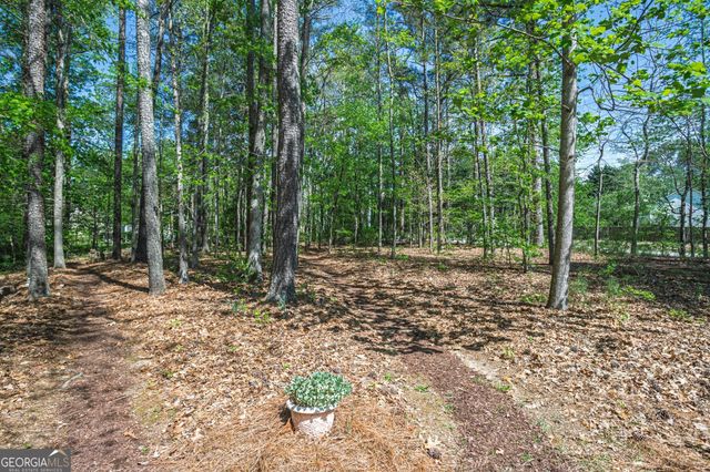 852 Dallas Nebo Road, Dallas, GA 30157