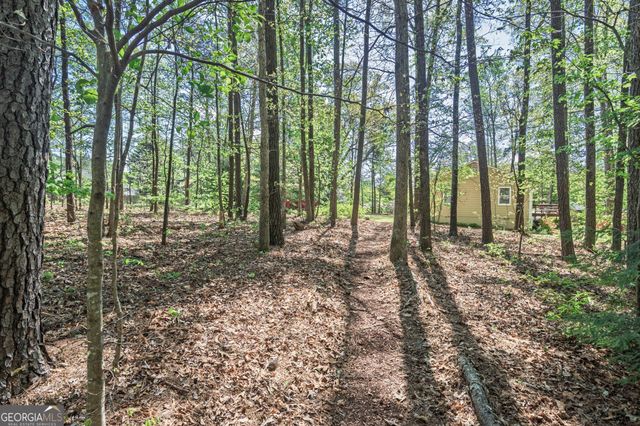 852 Dallas Nebo Road, Dallas, GA 30157