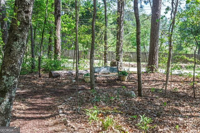 852 Dallas Nebo Road, Dallas, GA 30157