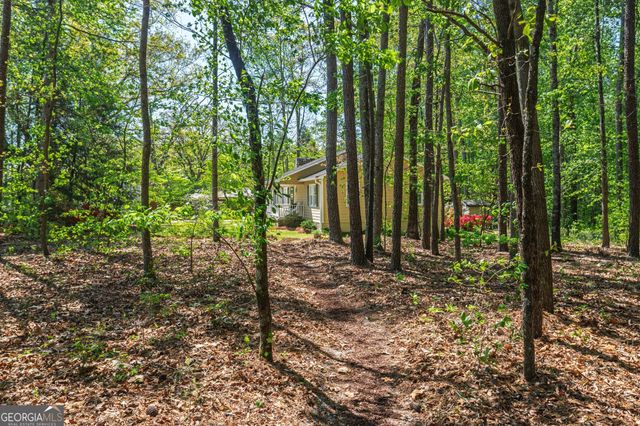 852 Dallas Nebo Road, Dallas, GA 30157