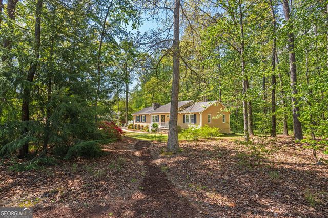 852 Dallas Nebo Road, Dallas, GA 30157