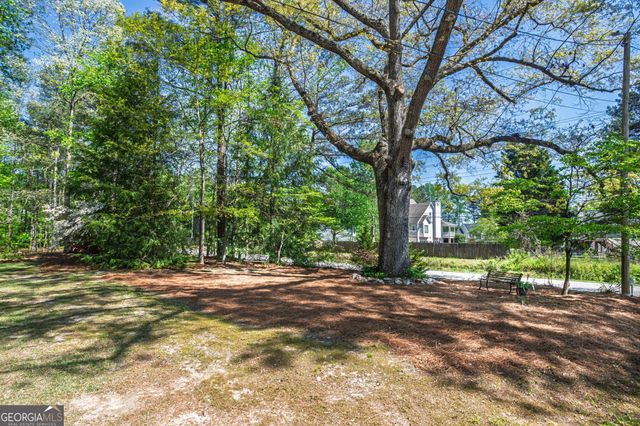 852 Dallas Nebo Road, Dallas, GA 30157