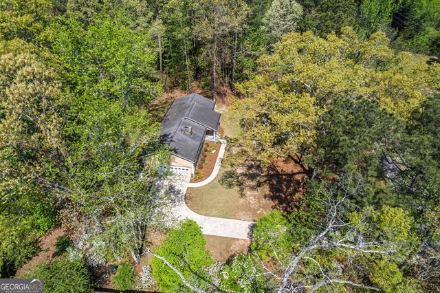852 Dallas Nebo Road, Dallas, GA 30157