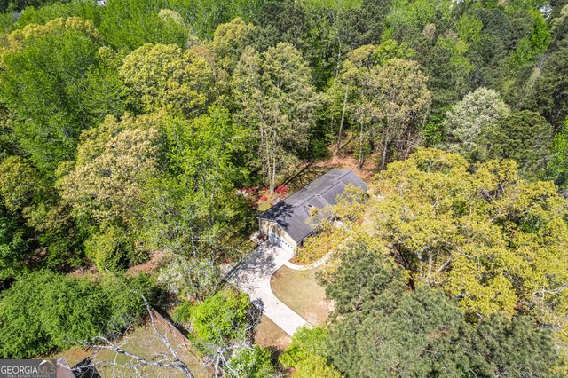 852 Dallas Nebo Road, Dallas, GA 30157