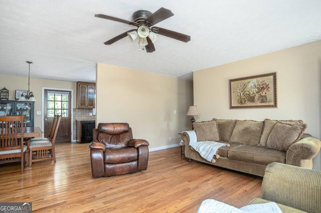 852 Dallas Nebo Road, Dallas, GA 30157