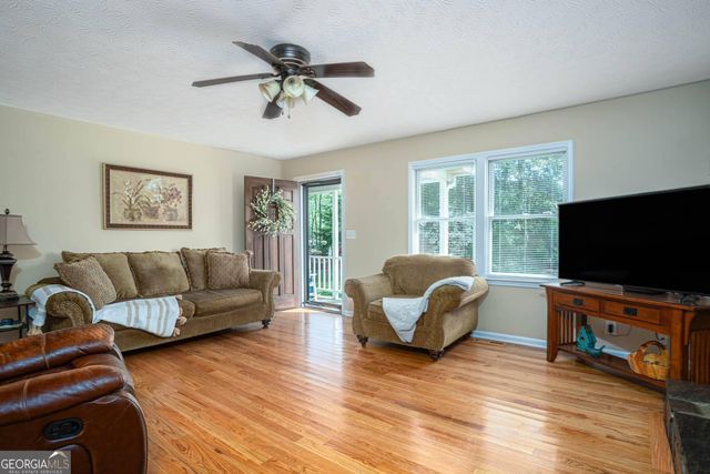 852 Dallas Nebo Road, Dallas, GA 30157