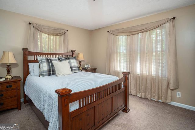 852 Dallas Nebo Road, Dallas, GA 30157