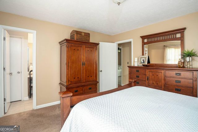 852 Dallas Nebo Road, Dallas, GA 30157