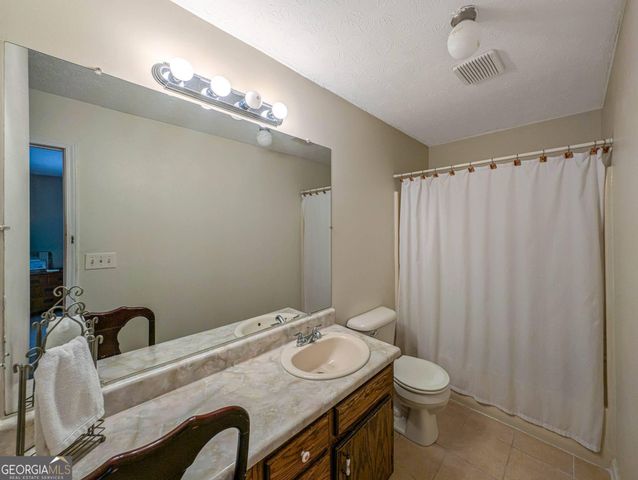 852 Dallas Nebo Road, Dallas, GA 30157