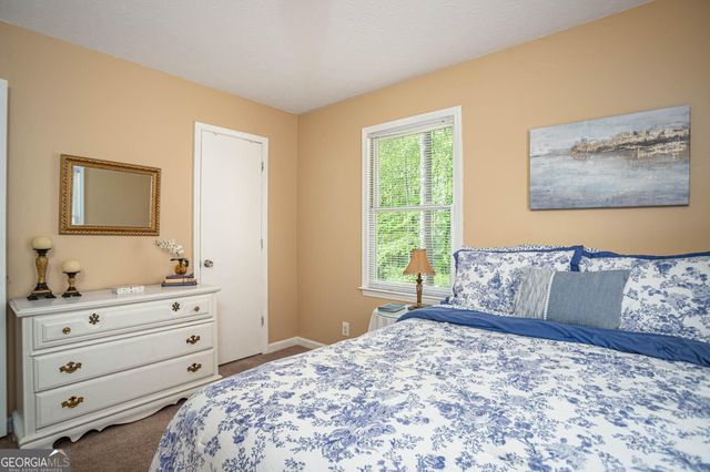852 Dallas Nebo Road, Dallas, GA 30157