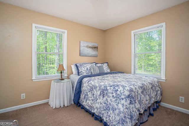 852 Dallas Nebo Road, Dallas, GA 30157